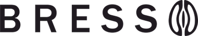 Bresso