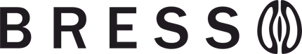 Bresso
